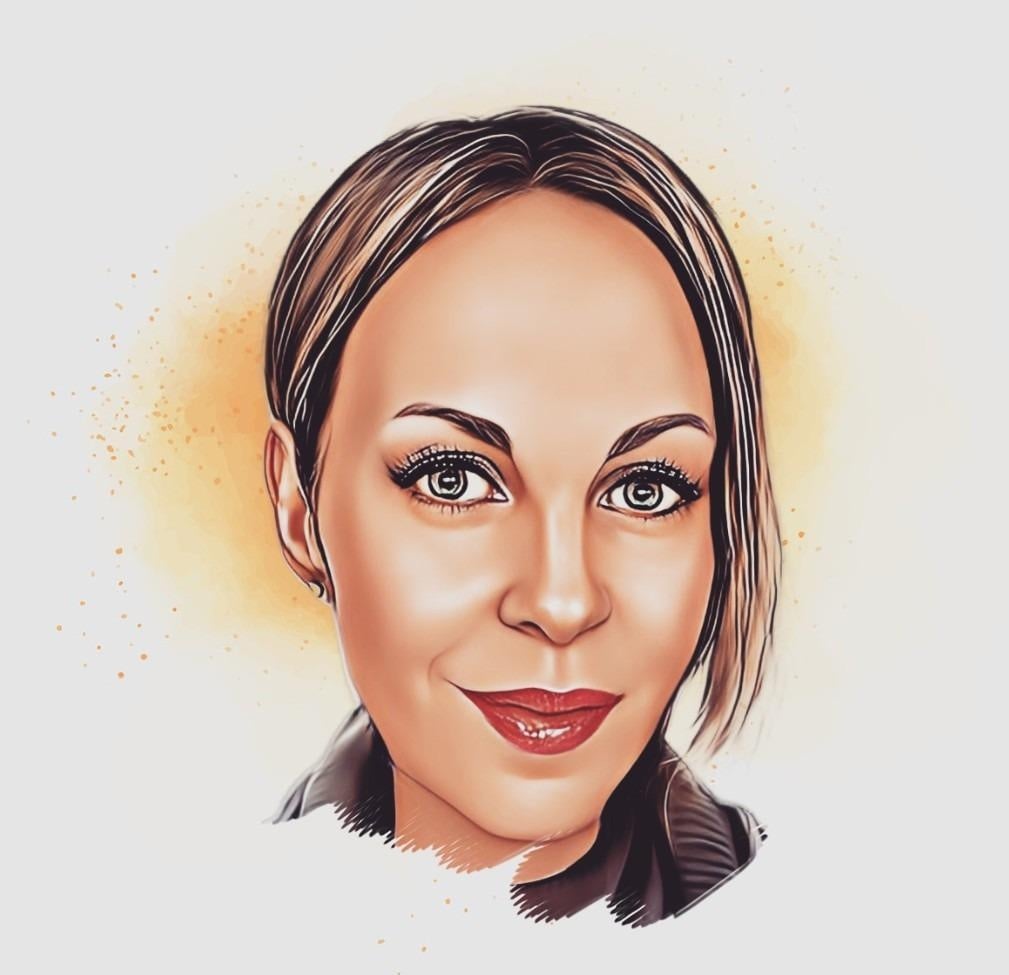 Claire Hosking v2