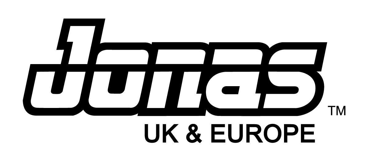 Jonas UK & Europe Logo FINAL-01