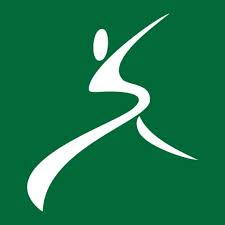 Chanctonbury Community Leisure Logo #2