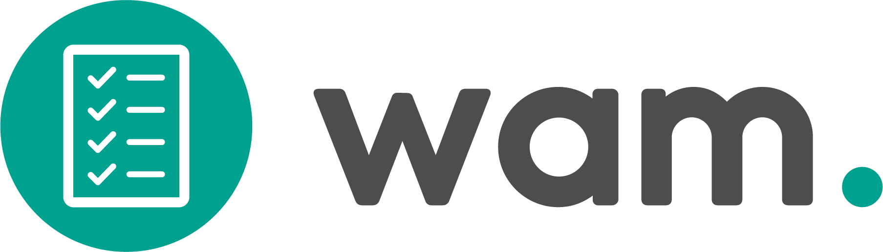 Wam Primary