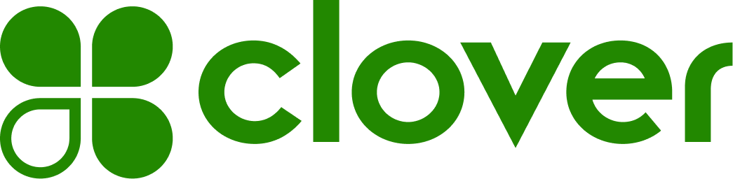 clover-logo-horizontal-RGB-256-green-2022-BG