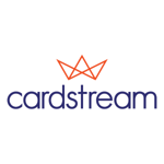 Cardstream Logo