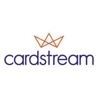 Cardstream Logo v2