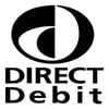 Direct Debit Logo