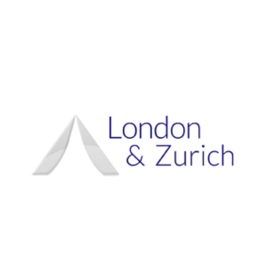 London & Zurich Logo