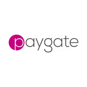 Paygate Logo