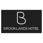 Brooklands Hotel & Spa Logo (Spa)