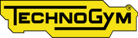 Technogym_Logo
