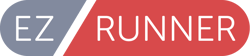 https://www.ez-runner.com/leisure-management-software