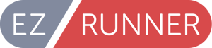 https://www.ez-runner.com/leisure-management-software